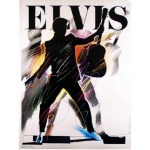 3-elvis