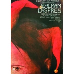 balkanexpress