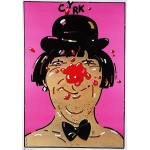clowntomatenez