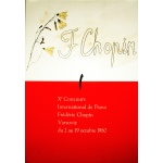 concours_chopin1980
