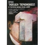 expo trepkowski 20141111 1339937240