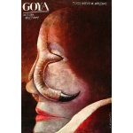 goya