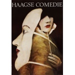 haagsecomedie