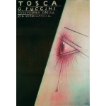 tosca