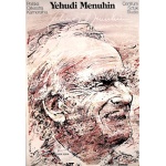 yehudi menuhin 20141102 1830112205