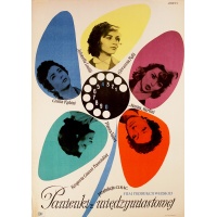 cieslewicz_