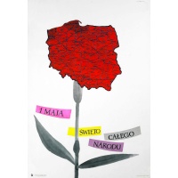 propagande