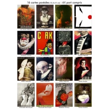 16_cartes_postales