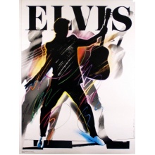 3-elvis