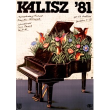 4_kalisz_81