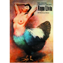 anna livia plurabelle 20100330 1454746644