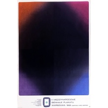 biennale_68