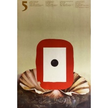 biennale_74