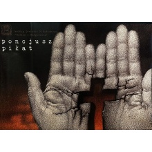 boulgakov-pons_pilate