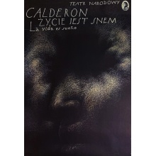calderon-la_vie_est_un_reve
