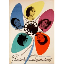 cieslewicz_