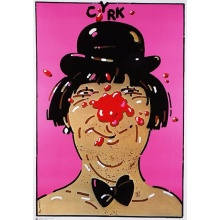 clowntomatenez