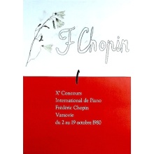 concours chopin 1980 20141027 1653924599