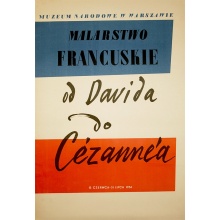 davidcezanne 1677151992