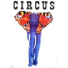 elephanpapillon 93778107