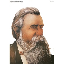 engels