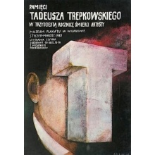 expo trepkowski 20141111 1339937240
