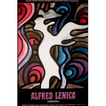 expoalfredlenica