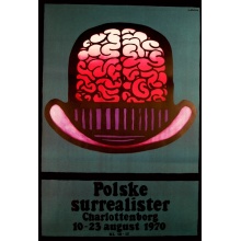 exposurealistedk