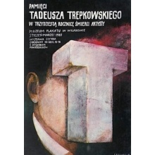 expotrepkowski