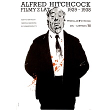 hitchcock