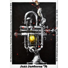 jamboree76