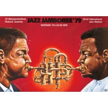 jamboree79
