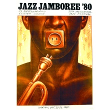 jamboree80