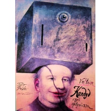 kandid_voltaire