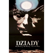 klimowski_dziady