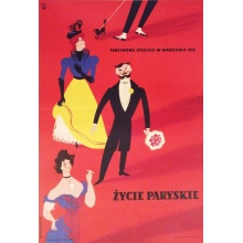 mroszczak-vieparisienne_1370884968