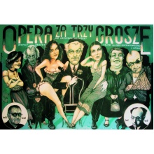 opra de quatrsous 20090511 2019822477
