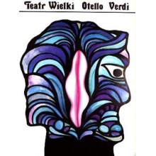 otello 20141008 1339324572
