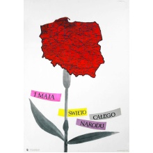 propagande