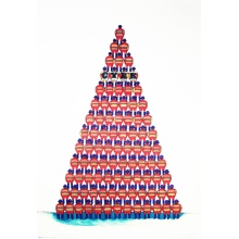 pyramidesawka_1507942257