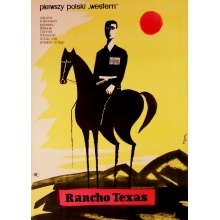 ranchotexasflisak