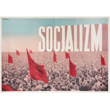 socjalizm
