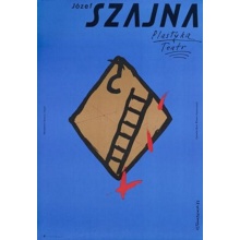 szayna