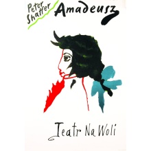 tomaz-amadeus