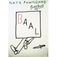 tomaz-baal