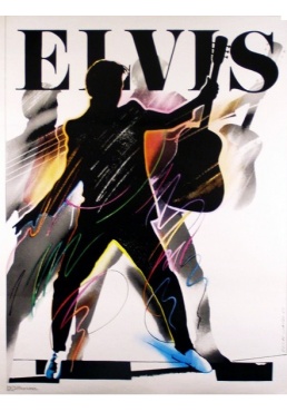 3-elvis