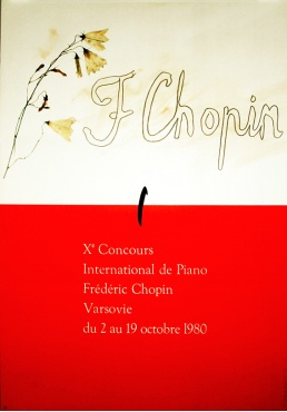 concours_chopin1980