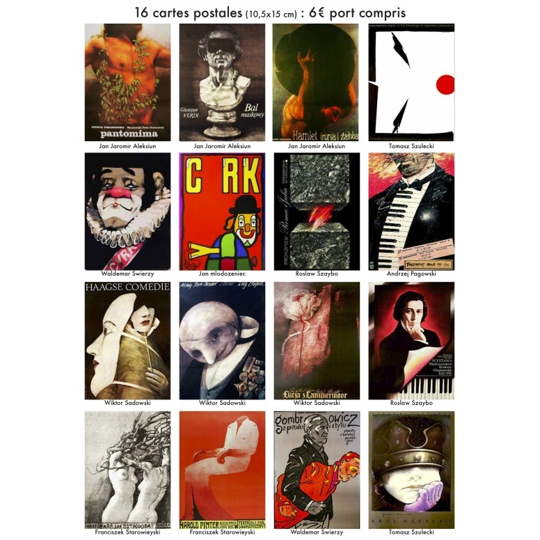 16_cartes_postales