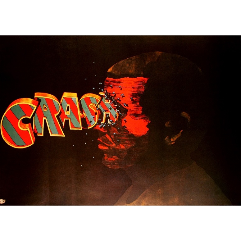4_crash-100eur