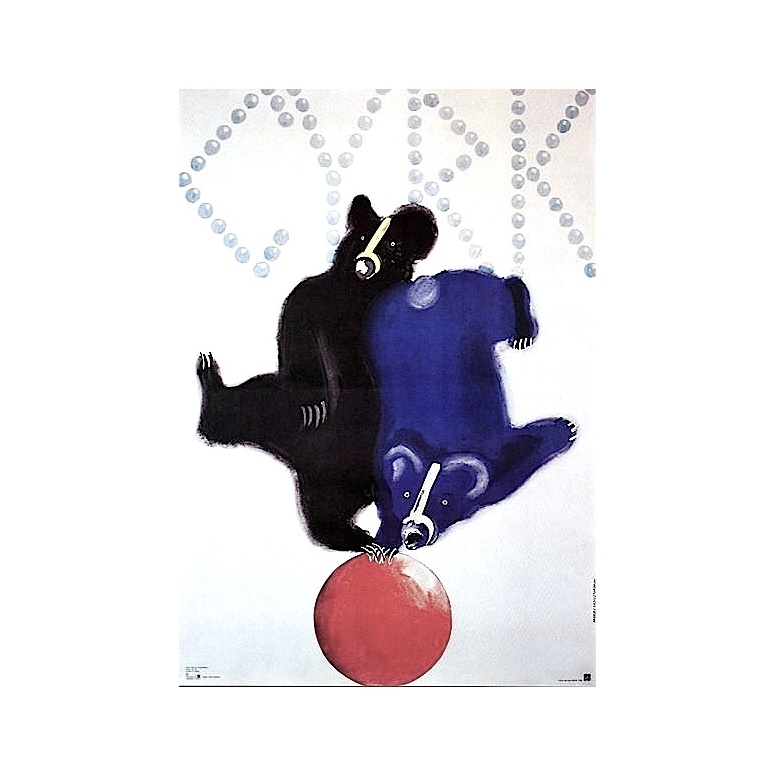 79723 ours au ballon 20141027 1196871293